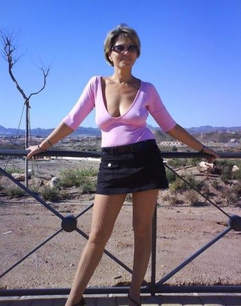 rencontre-MILF-Nantes