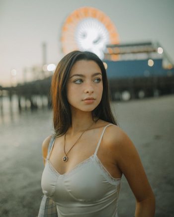 rencontre-Teen-Marseille