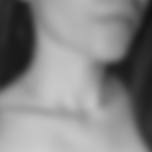 Sylvie - rencontre-Cougar-Condom