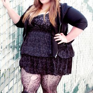 Nathalie - rencontre-MILF-Rodez
