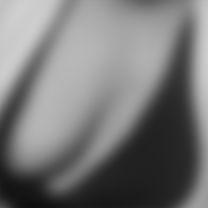 Audrey - rencontre-Milf-Rueil-Malmaison