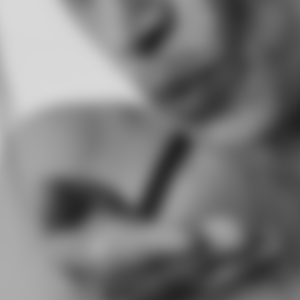 Camille - rencontre-Ronde-Châlons-en-Champagne