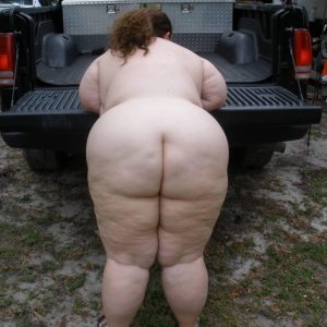 Margaux - rencontre-Ronde-Draguignan