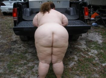 rencontre-Ronde-Draguignan