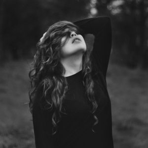 Camille - rencontre-Teen-Drancy