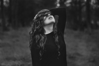 Jeune coquine à Drancy prête pour toi rencontre-Teen-Drancy