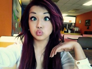 rencontre-Teen-Saint-Chamond