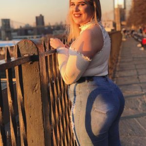 Nadia - rencontre-Cougar-Boulogne-sur-Mer