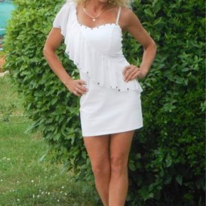 J’ai raccroché après un appel qui m’a mise en boucle sur ce que je veux vraiment. Rencontre femme Lisieux qui ne joue plus. Cécile - rencontre-Milf-Lisieux