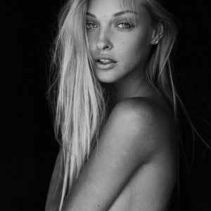 Juliette - rencontre-Milf-Mérignac