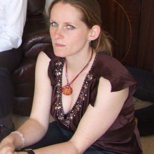 Ce Soir Samira - rencontre-Beurette-Paris