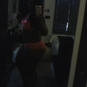 Amina - rencontre-Beurette-Paris