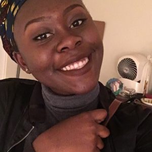 Envie de rire au téléphone comme avant Séléna - rencontre-Black-Nantes