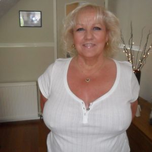 j’ai raccroché avec le passé ce matin en buvant mon café Fabienne - rencontre-Cougar-Nantes