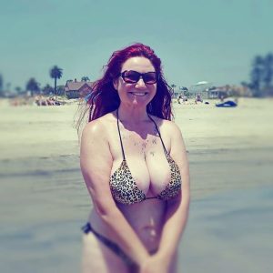 j’ai besoin de sentir du chaud contre moi ce soir Gaëlle - rencontre-MILF-Nantes