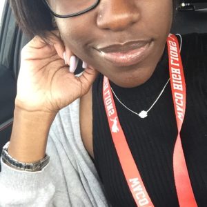 La Fumée Aïcha - rencontre-Milf-Nantes