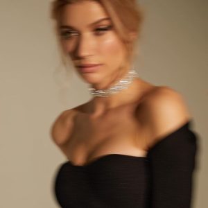 Vanessa 39 ans, y’en a un de fiable oui ou non ? Vanessa - rencontre-Milf-Nice