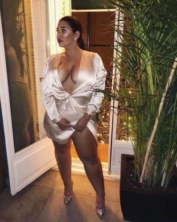 Bourgeoise discrète cherche plan cul intense sur Bordeaux, rien de romantique juste du plaisir charnel rencontre-milf-bordeaux-EzWP