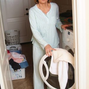 Cherche complice pour jouer sous la pluie à Brest Aurélie - rencontre-Cougar-Brest