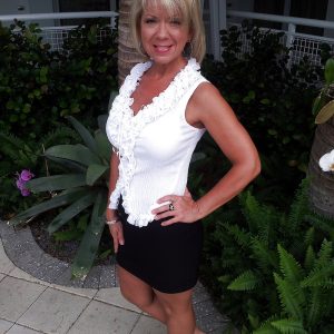 Baise & partage 🌸 Clara - rencontre-Libertine-Grenoble