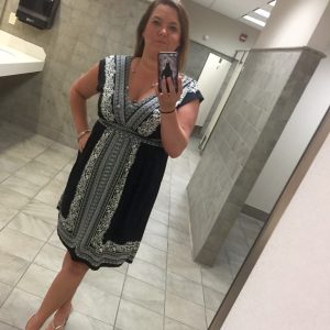 Je veux du cul sec et immédiat Clémence - rencontre-MILF-Saint-Denis