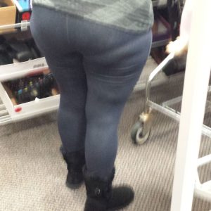 Sélina - rencontre-Milf-Reims