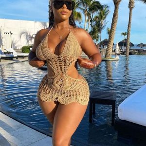 Nina - rencontre-Milf-Saint-Étienne