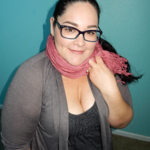 Clémence - rencontre-Milf-Tours