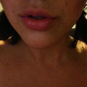 Juliette - rencontre-Teen-Orléans
