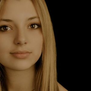 Elise - rencontre-Teen-Tours