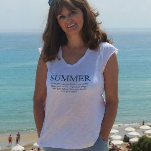 Caroline - rencontre-Cougar-Besançon