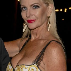Nina - rencontre-Cougar-Orléans