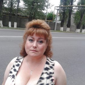 Léa - rencontre-Cougar-Tourcoing
