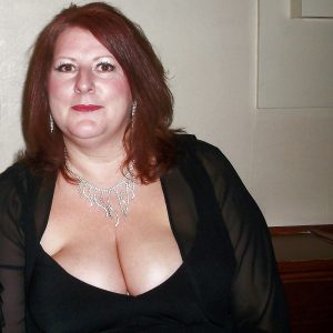 Nina - rencontre-Libertine-Poitiers