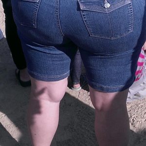 Carole - rencontre-MILF-Créteil