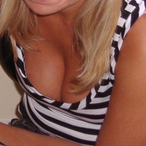Agnès - rencontre-Milf-Avignon
