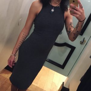 Léa - rencontre-Milf-Créteil