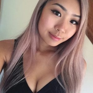 Coralie - rencontre-Naturiste-Nanterre