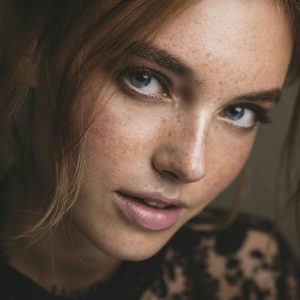 Lucile - rencontre-Teen-Annecy