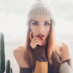 Envie de sensations fortes Élodie - rencontre-Teen-Asnières-sur-Seine
