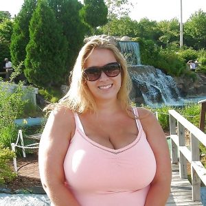 Shan - rencontre-Teen-Asnières-sur-Seine