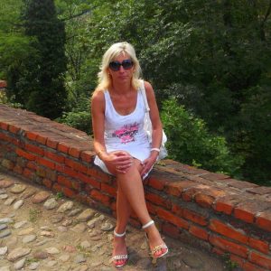 Qui veut se lâcher ce soir ? Amara - rencontre-Cougar-Aulnay-sous-Bois