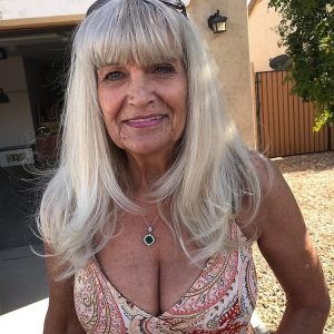 Fabienne - rencontre-Cougar-Noisy-le-Grand