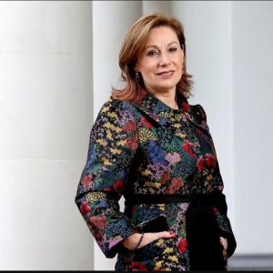 Échappée 🍷 Laurence - rencontre-Cougar-Pau