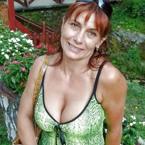 Café et plus, si t’as du temps Agnès - rencontre-Cougar-Versailles