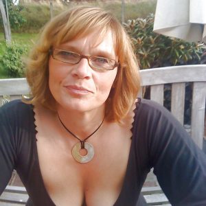 Caroline - rencontre-Libertine-Noisy-le-Grand