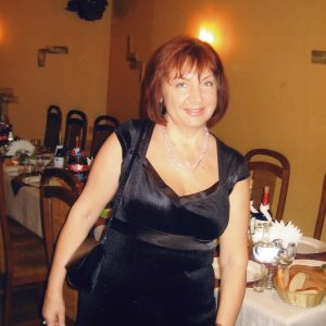 Séduction au téléphone, qui sait où ça nous mènera ? Claire - rencontre-MILF-Asnières-sur-Seine