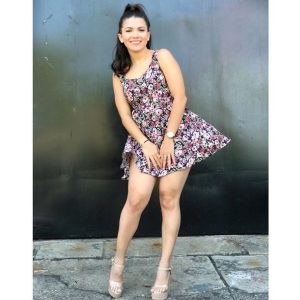 Julie - rencontre-Milf-Issy-les-Moulineaux