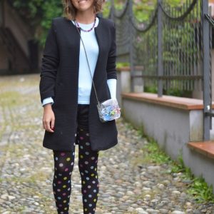 Sélène - rencontre-Milf-Pessac