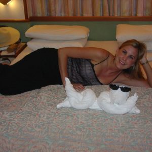 Anne-Laure - rencontre-Naturiste-Colmar